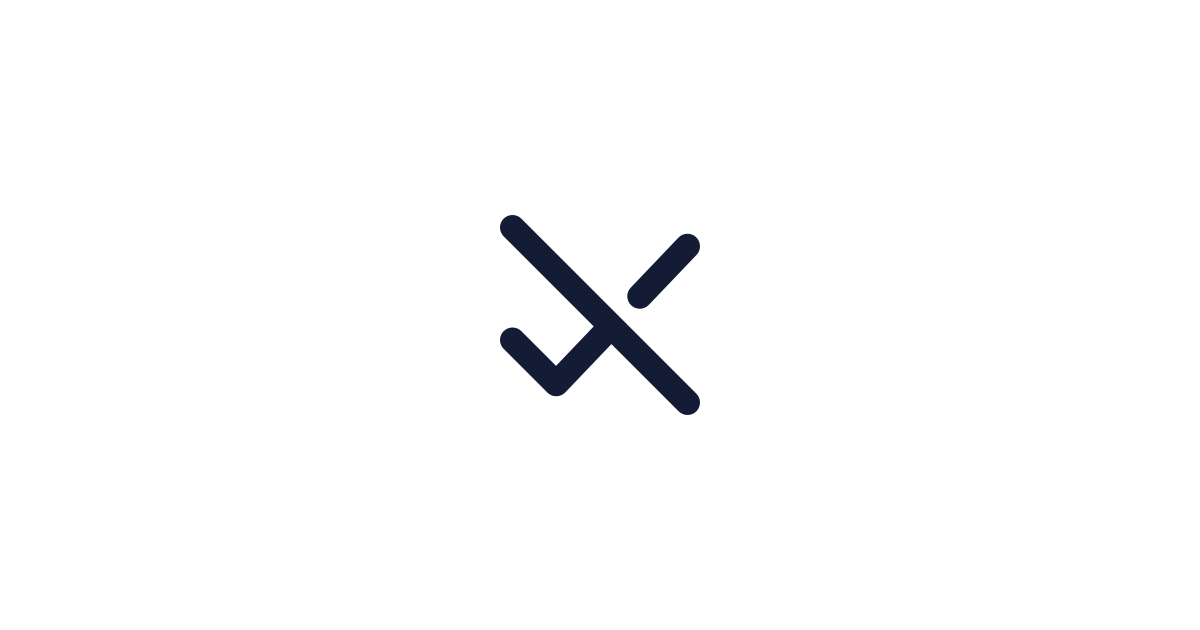 Check Unread 03 Icon Free Download | PNG, SVG & Icon Font Format