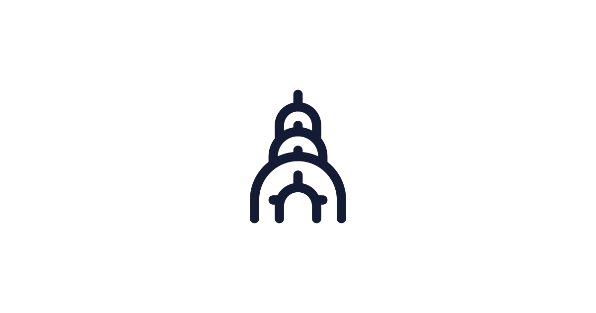 Chrysler Icon Free Download | PNG, SVG & Icon Font Format