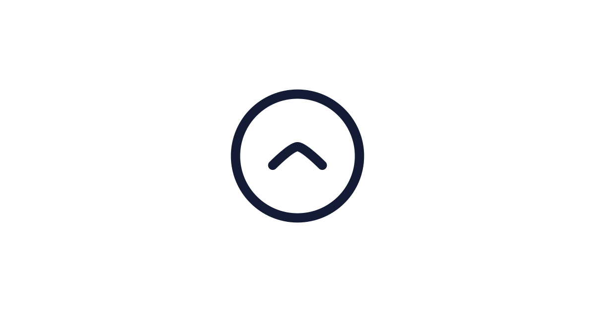 Circle Arrow Up 01 Icon Free Download | PNG, SVG & Icon Font Format
