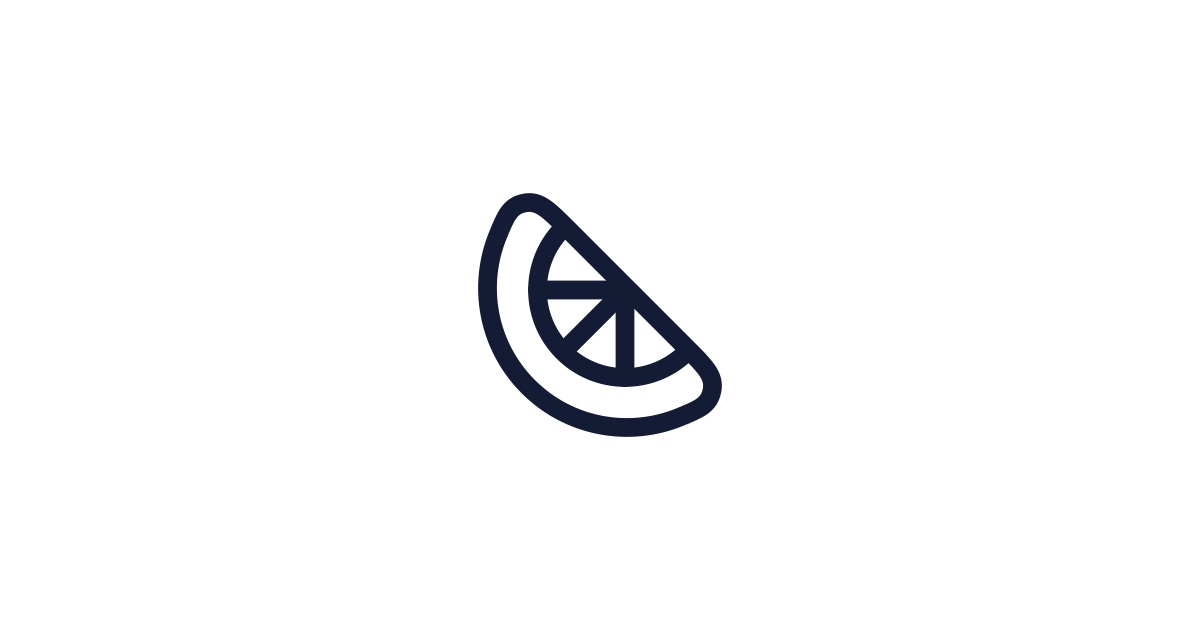 Citrus Icon Free Download | PNG, SVG & Icon Font Format