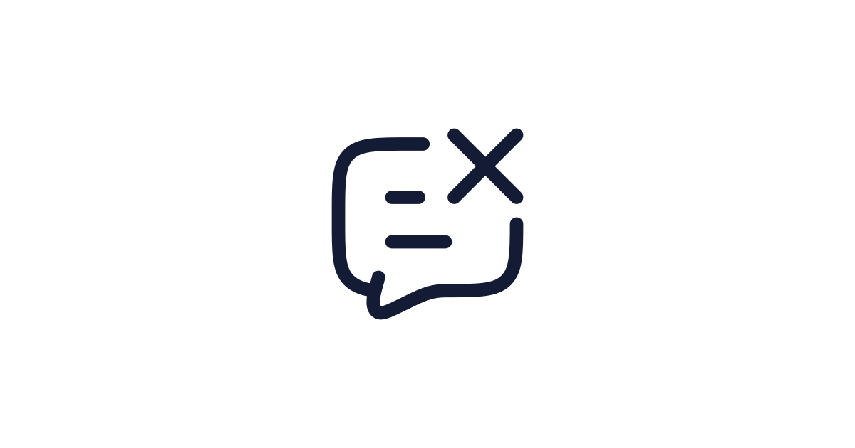 Comment Remove 01 Icon Free Download | PNG, SVG & Icon Font Format