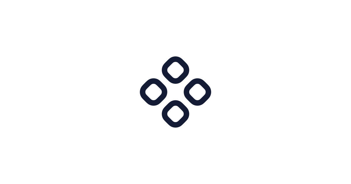 Component Icon Free Download | PNG, SVG & Icon Font Format