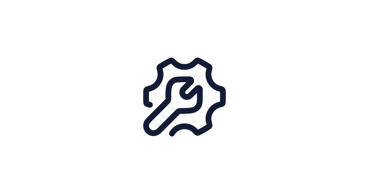 Configuration 02 Icon Free Download | PNG, SVG & Icon Font Format