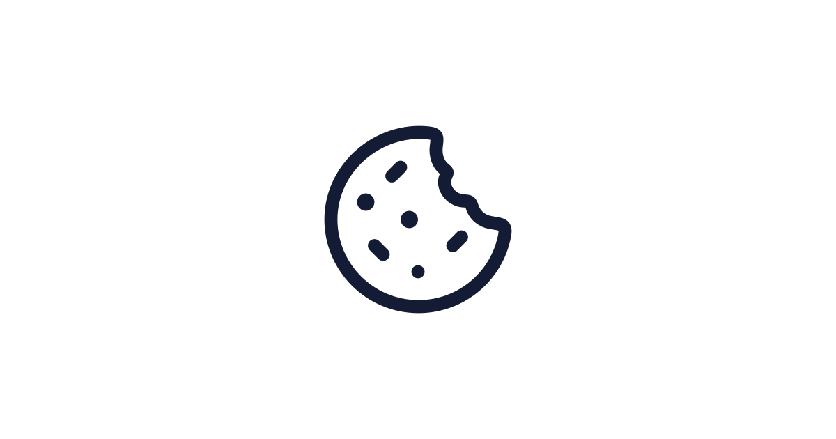 Cookie Icon Free Download | PNG, SVG & Icon Font Format