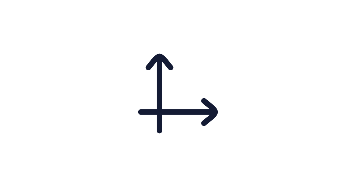 Coordinate 01 Icon Free Download | PNG, SVG & Icon Font Format
