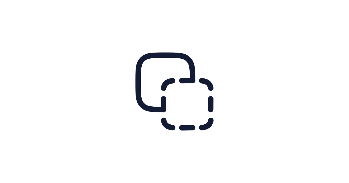 Copy 02 Icon Free Download | PNG, SVG & Icon Font Format