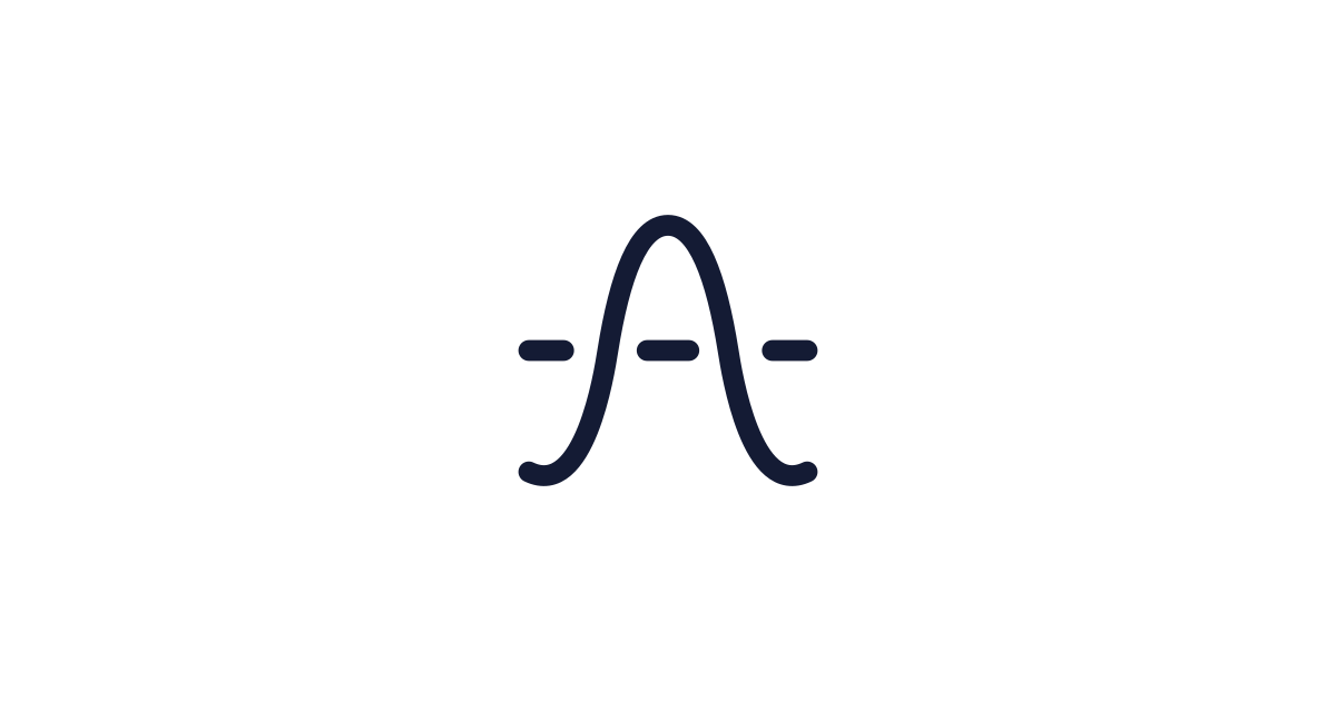cosine-01-icon-stroke-rounded-hugeicons-pro