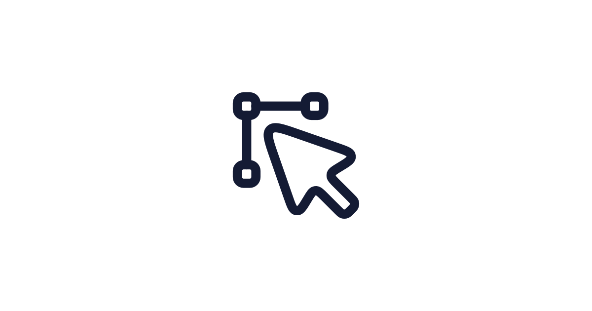 Cursor Edit 01 Icon Free Download | PNG, SVG & Icon Font Format