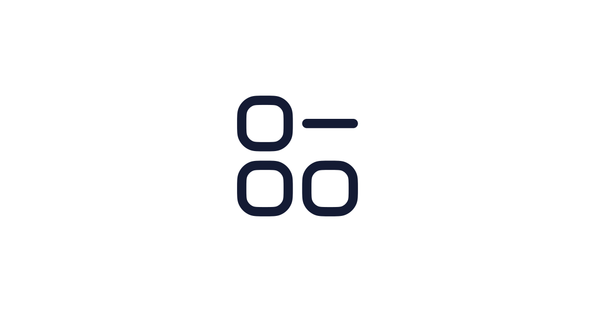 Dashboard Square Remove Icon Free Download | PNG, SVG & Icon Font Format