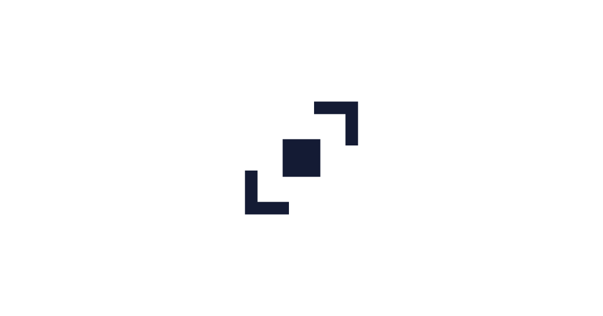 Diagonal Scroll Point 01 Icon Free Download | PNG, SVG & Icon Font Format