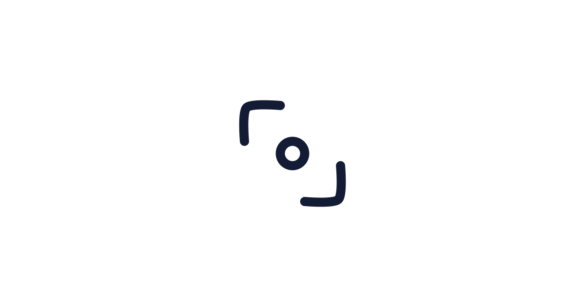 Diagonal Scroll Point 02 Icon Free Download | PNG, SVG & Icon Font Format