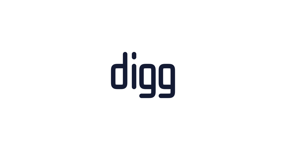 Digg Icon Free Download | PNG, SVG & Icon Font Format