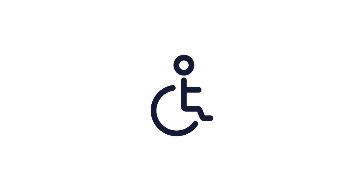 C'è il nuovo Garante per la disabilità: chi è a cosa serve