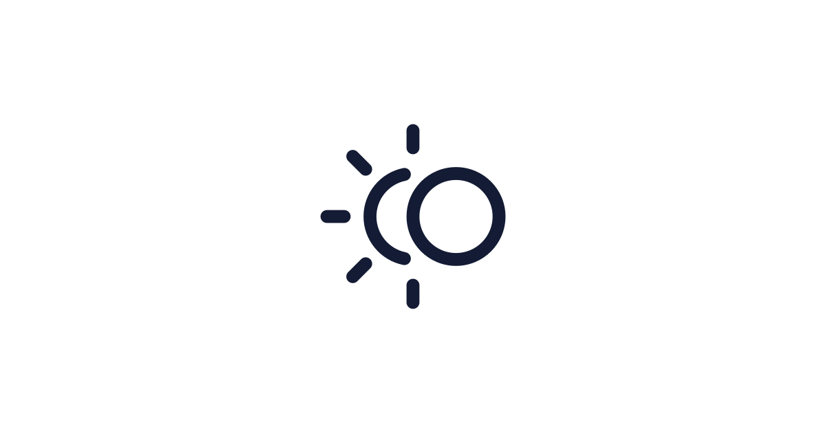 Eclipse Icon Free Download | PNG, SVG & Icon Font Format