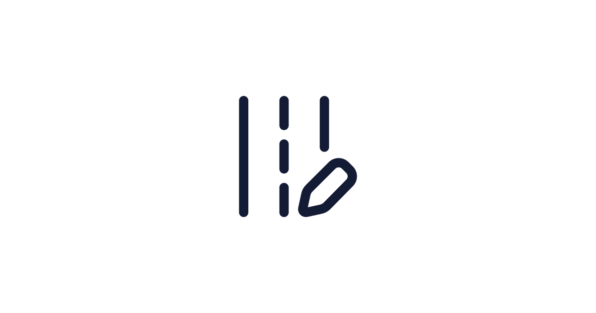 Edit Road Icon Free Download | PNG, SVG & Icon Font Format