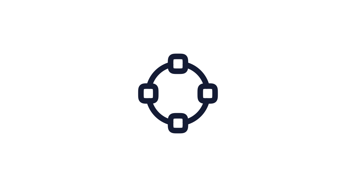 Ellipse Selection Icon Free Download | PNG, SVG & Icon Font Format