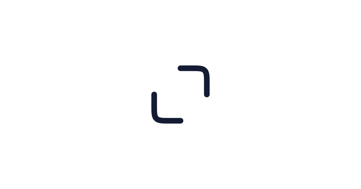 Expand Icon Free Download | PNG, SVG & Icon Font Format