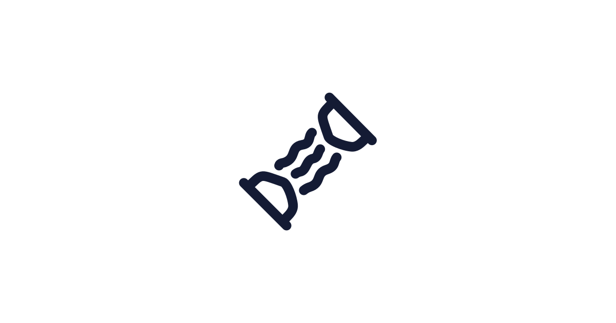 Expander Icon Free Download | PNG, SVG & Icon Font Format