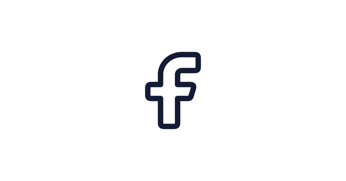 Facebook 02 Icon Free Download | PNG, SVG & Icon Font Format