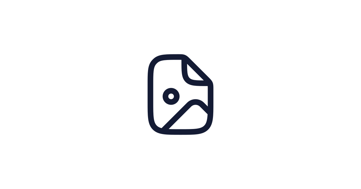 File Image Icon Free Download | PNG, SVG & Icon Font Format