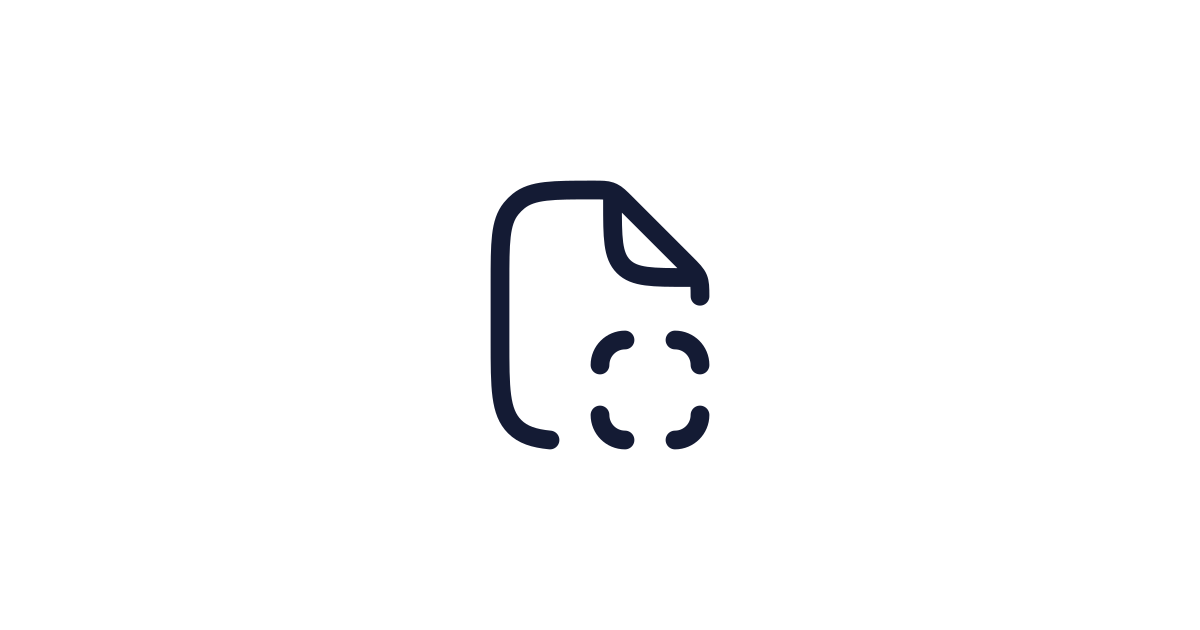 File Scan Icon Free Download | PNG, SVG & Icon Font Format