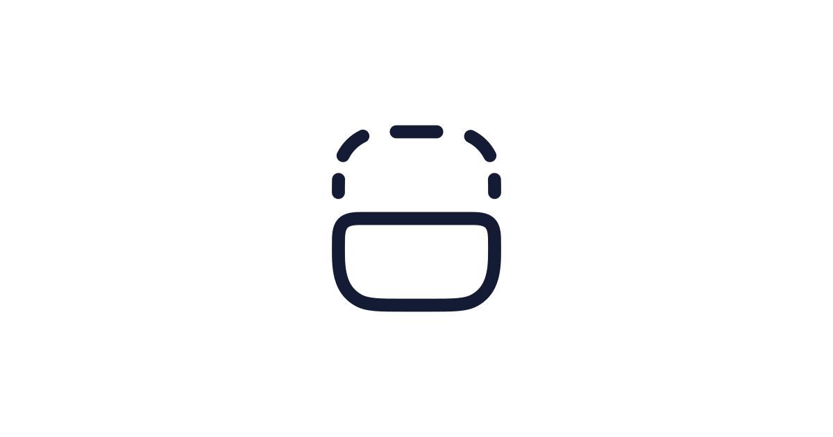 Flip Bottom Icon Free Download | PNG, SVG & Icon Font Format
