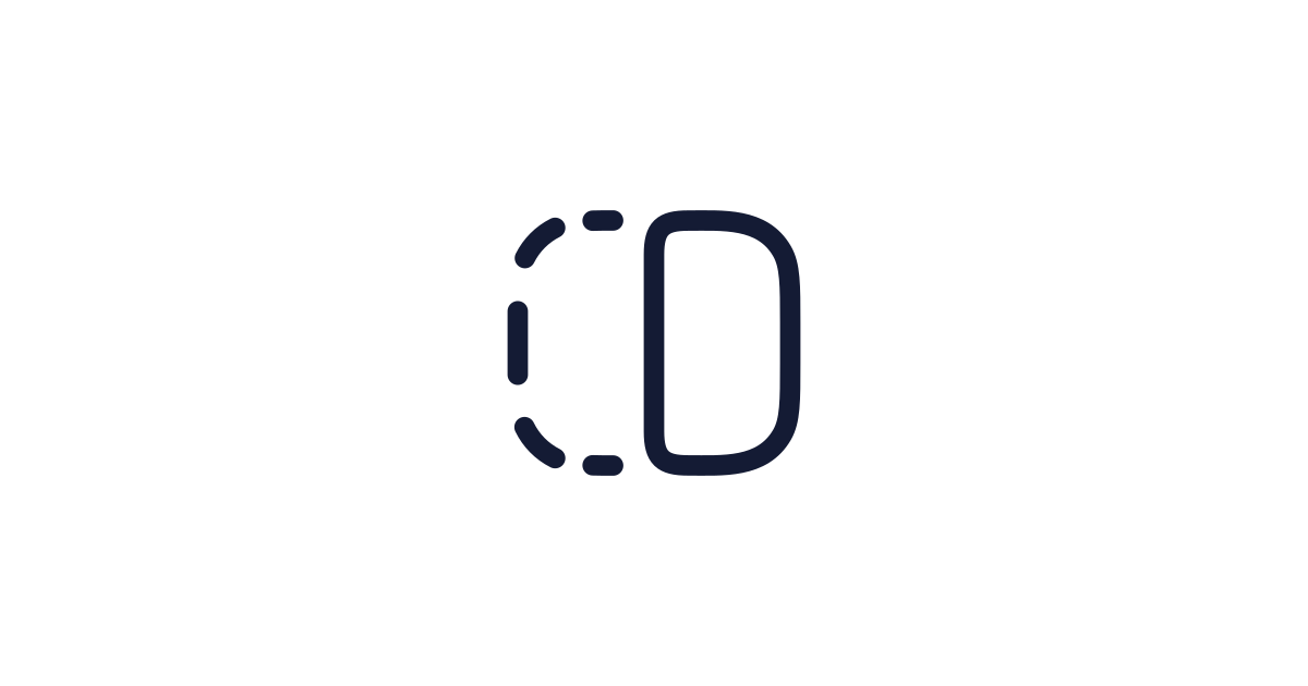 Flip Left Icon Free Download | PNG, SVG & Icon Font Format