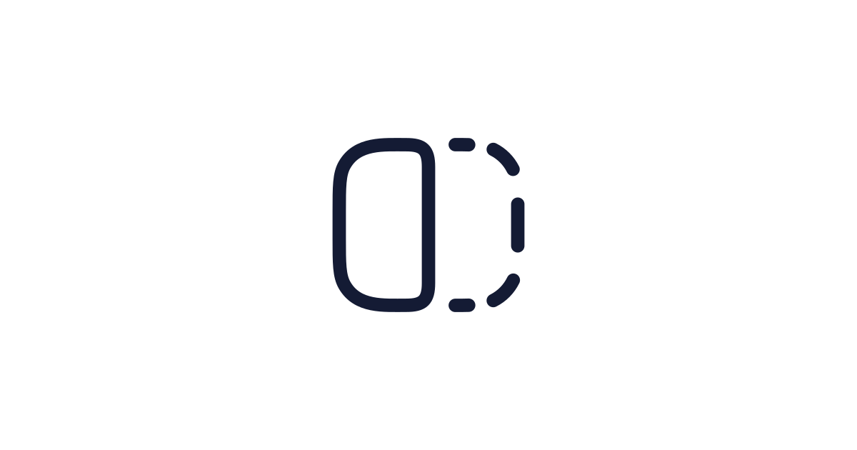 Flip Right Icon Free Download | PNG, SVG & Icon Font Format