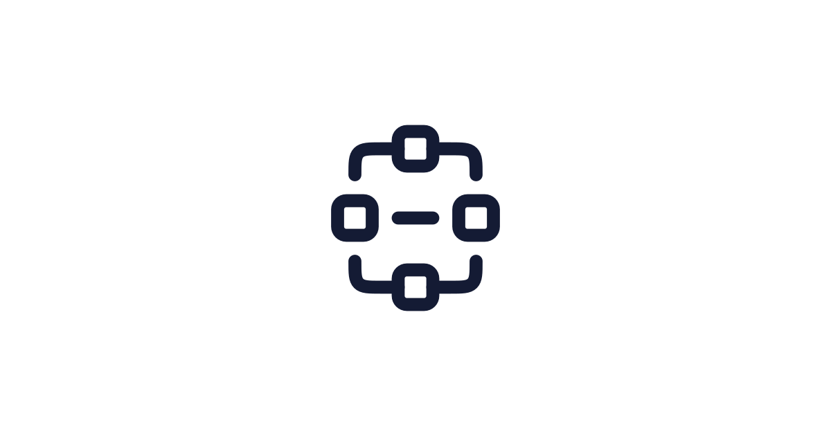 Frameworks Icon Free Download | PNG, SVG & Icon Font Format