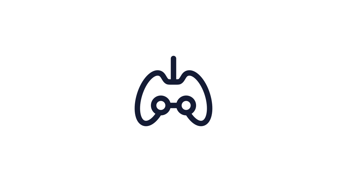 Game Controller 02 Icon Free Download | PNG, SVG & Icon Font Format