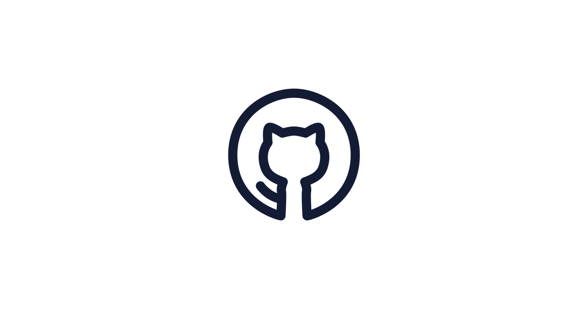 Github 01 Icon Free Download | PNG, SVG & Icon Font Format