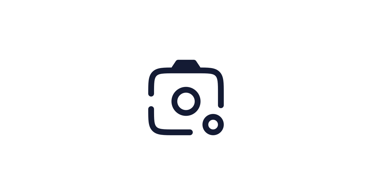 Google Lens Icon Free Download | PNG, SVG & Icon Font Format