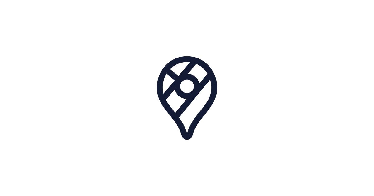Google Maps Icon Free Download | PNG, SVG & Icon Font Format