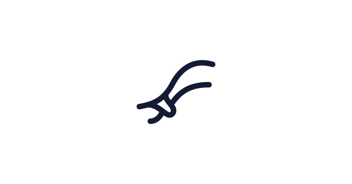 Hair Clips Icon Free Download | PNG, SVG & Icon Font Format