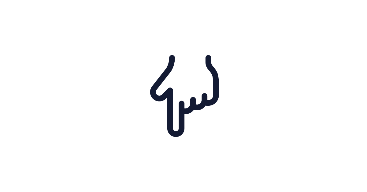 Hand Pointing Down 03 Icon Free Download | PNG, SVG & Icon Font Format