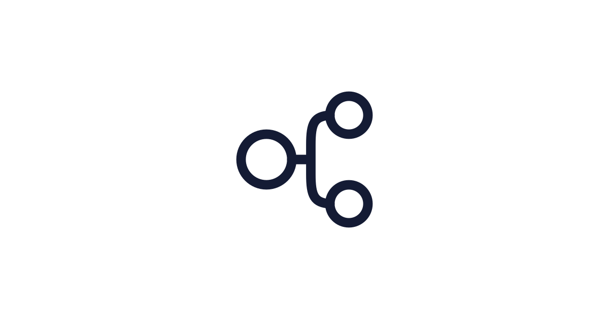 Hierarchy Circle 03 Icon Free Download | PNG, SVG & Icon Font Format