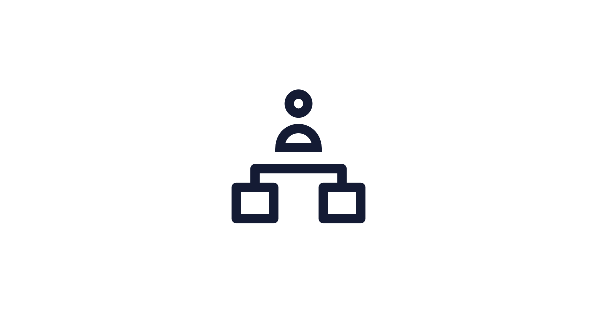 Hierarchy Square 07 Icon Free Download | PNG, SVG & Icon Font Format