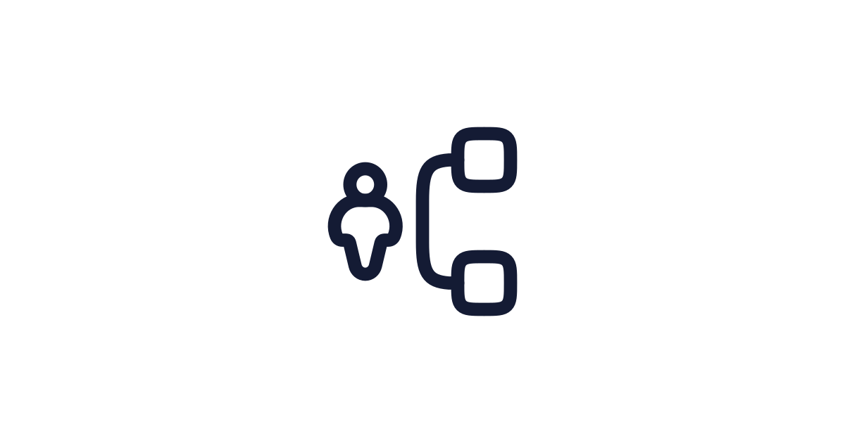 Hierarchy Square 08 Icon Free Download | PNG, SVG & Icon Font Format