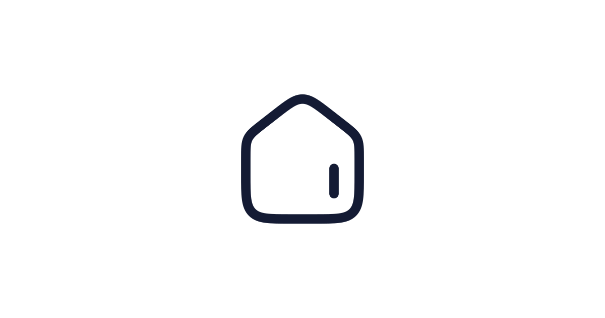 Home 02 Icon Free Download | PNG, SVG & Icon Font Format