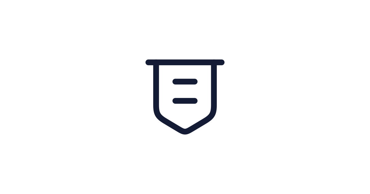 Honor Icon Free Download | PNG, SVG & Icon Font Format