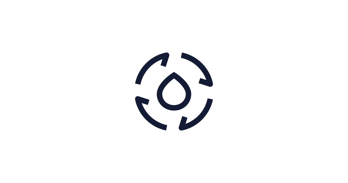 Hydro Power Icon Free Download | PNG, SVG & Icon Font Format