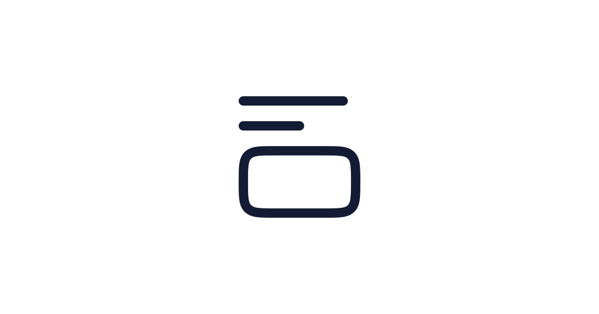 Insert Bottom Image Icon Free Download | PNG, SVG & Icon Font Format