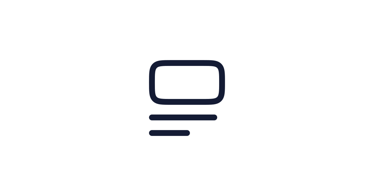 Insert Top Image Icon Free Download | PNG, SVG & Icon Font Format
