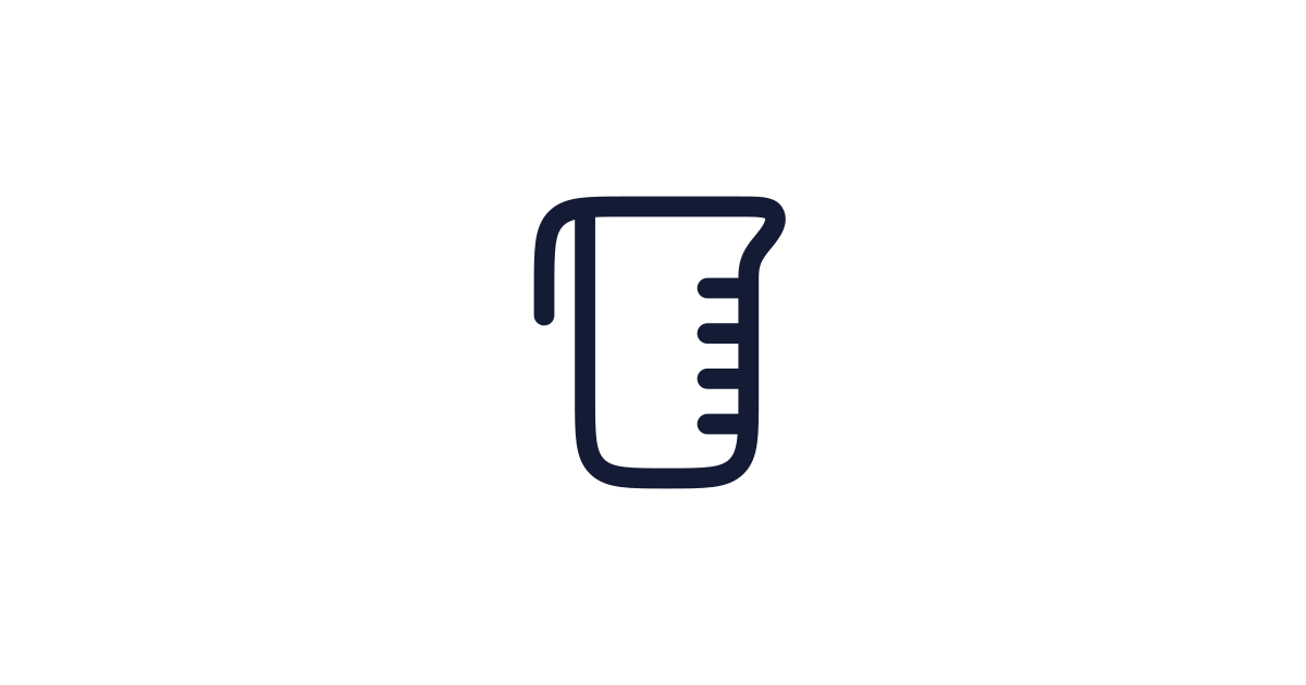 Jar Icon Free Download | PNG, SVG & Icon Font Format