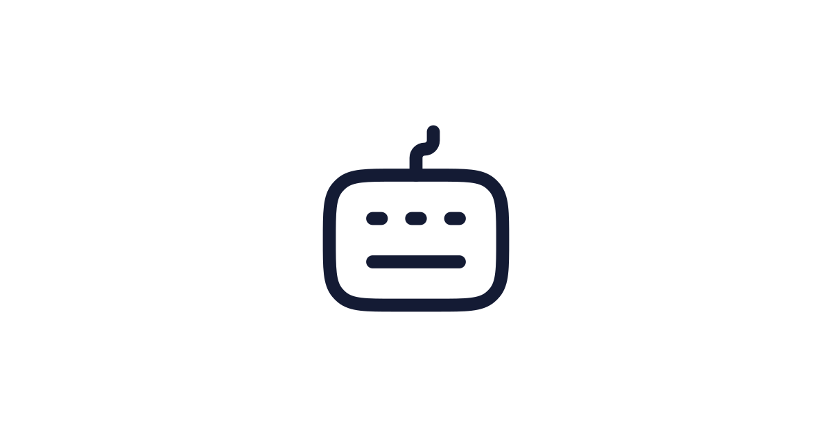 Keyboard Icon Free Download | PNG, SVG & Icon Font Format