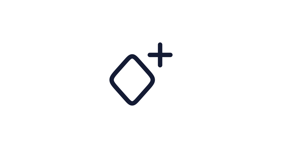 Keyframe Add Icon Free Download | PNG, SVG & Icon Font Format