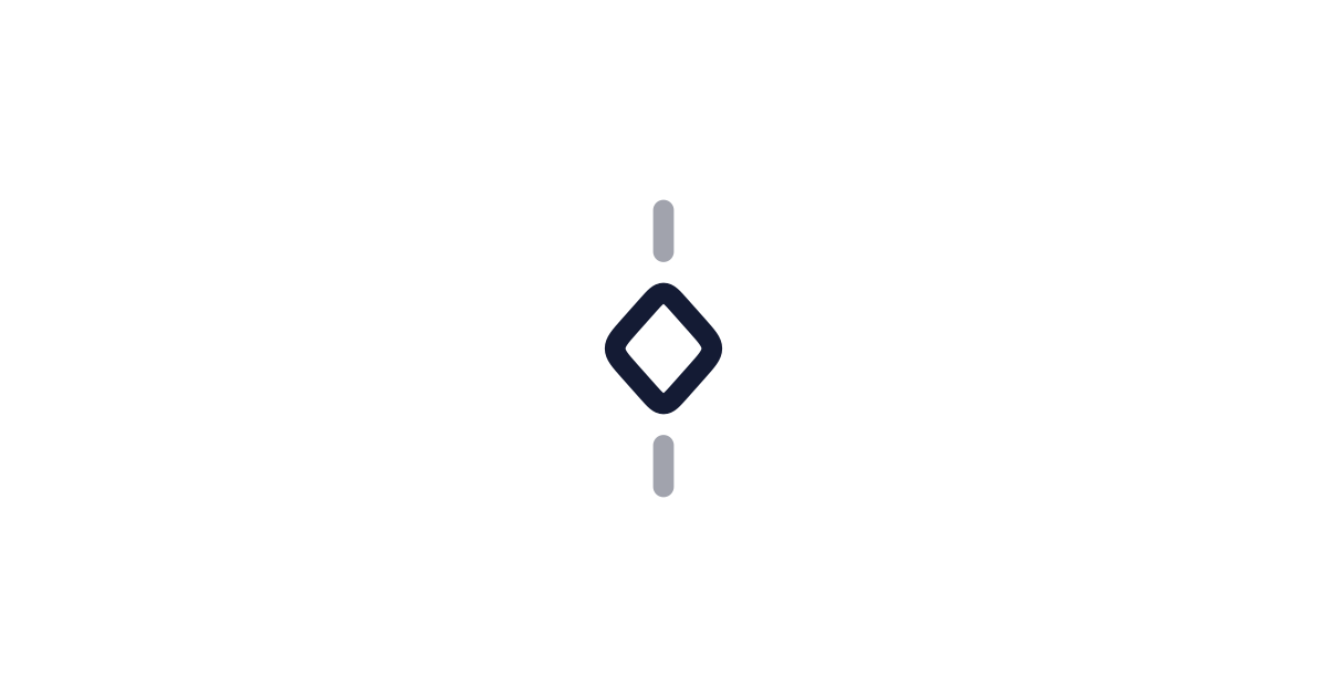 Keyframe Align Vertical Icon Free Download | PNG, SVG & Icon Font Format