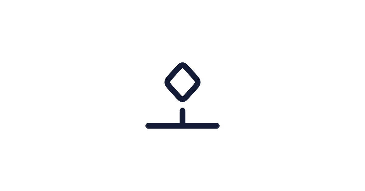 Keyframe Bottom Icon Free Download | PNG, SVG & Icon Font Format