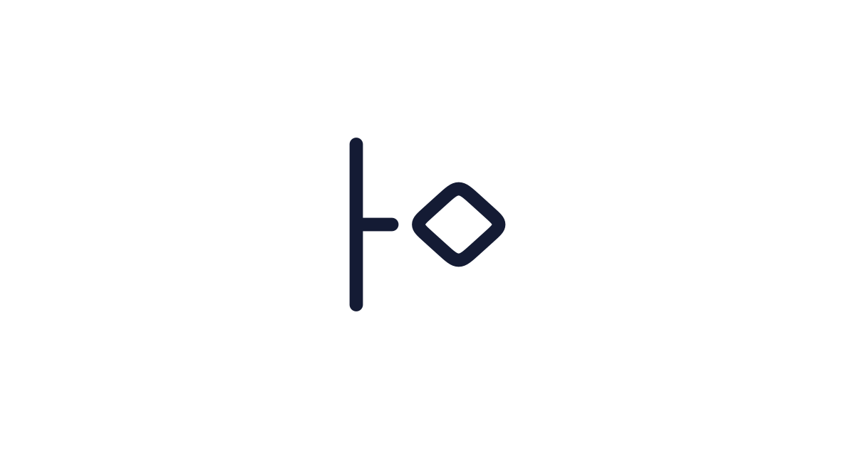 Keyframe Left Icon Free Download | PNG, SVG & Icon Font Format