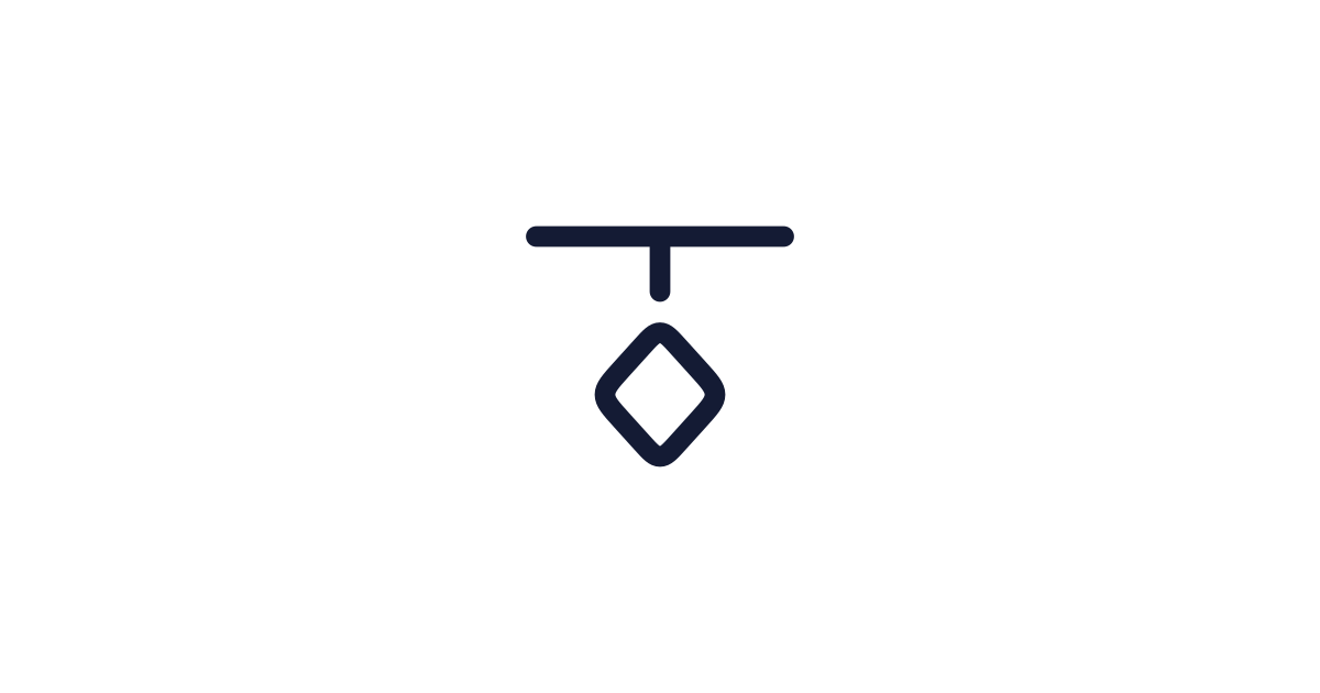 Keyframe Top Icon Free Download | PNG, SVG & Icon Font Format